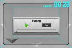 ꡼ No.007 | NOIZ QUBE