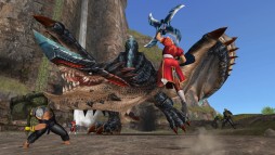 ���������꡼ No.022�Υ���ͥ������ / ���褤�襳�󥷥塼���Ǥ��о줹��֥����ѡ����ȥ꡼�ȥե�������IV AE�ס����ꥸ�ʥ��ǤȤδ�Ϣ��FAQ�����ǾҲ�