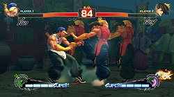 ���������꡼ No.004�Υ���ͥ������ / PS3/X360�֥���IV AE�ץ�����������ǤȳƼ�DLC�ѥå����ۿ���