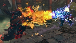 ���������꡼ No.006�Υ���ͥ������ / PS3/X360�֥���IV AE�ץ�����������ǤȳƼ�DLC�ѥå����ۿ���