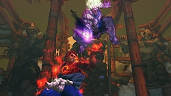 ���������꡼ No.007�Υ���ͥ������ / PS3/X360�֥���IV AE�ץ�����������ǤȳƼ�DLC�ѥå����ۿ���