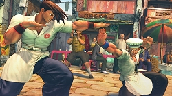 ���������꡼ No.008�Υ���ͥ������ / PS3/X360�֥���IV AE�ץ�����������ǤȳƼ�DLC�ѥå����ۿ���