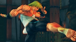 ���������꡼ No.010�Υ���ͥ������ / PS3/X360�֥���IV AE�ץ�����������ǤȳƼ�DLC�ѥå����ۿ���