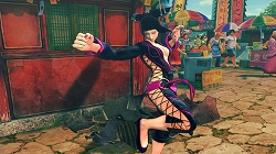 ���������꡼ No.011�Υ���ͥ������ / PS3/X360�֥���IV AE�ץ�����������ǤȳƼ�DLC�ѥå����ۿ���