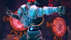 ���������꡼ No.012�Υ���ͥ������ / PS3/X360�֥���IV AE�ץ�����������ǤȳƼ�DLC�ѥå����ۿ���