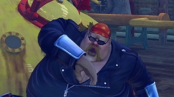 ���������꡼ No.013�Υ���ͥ������ / PS3/X360�֥���IV AE�ץ�����������ǤȳƼ�DLC�ѥå����ۿ���