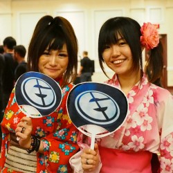 ꡼ No.001Υͥ / EVO20132ܥꥶȤޤȤᡣUMvC3̵ǰǡ֥ȥͥ϶Infiltrationμˡǽ֥4׷辡˸ܿ4̾ؤư襤󥿥ӥ塼Ǻ