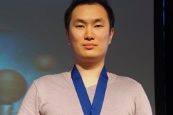 ꡼ No.009 | EVO20132ܥꥶȤޤȤᡣUMvC3̵ǰǡ֥ȥͥ϶Infiltrationμˡǽ֥4׷辡˸ܿ4̾ؤư襤󥿥ӥ塼Ǻ