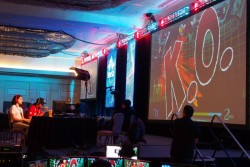 ꡼ No.010 | EVO20132ܥꥶȤޤȤᡣUMvC3̵ǰǡ֥ȥͥ϶Infiltrationμˡǽ֥4׷辡˸ܿ4̾ؤư襤󥿥ӥ塼Ǻ