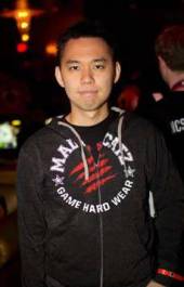 ���������꡼ No.002�Υ���ͥ������ / �ޥåɥ���åġ�9��22����TGS 2013�ǡ֥���IV AE�פ��������򳫺�