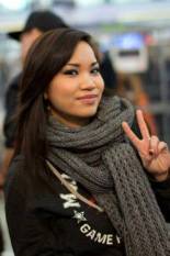 ���������꡼ No.006�Υ���ͥ������ / �ޥåɥ���åġ�9��22����TGS 2013�ǡ֥���IV AE�פ��������򳫺�