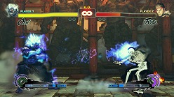 ���������꡼ No.001�Υ���ͥ������ / �֥����ѡ����ȥ꡼�ȥե�������IV ���������ɥ��ǥ������ס�6��7��ȯ��Υ�����������Ǥ�PS3/Xbox 360�ǥ���IV�Υ��ڥ���Ѥˤʤ뤳�Ȥ�Ƚ��