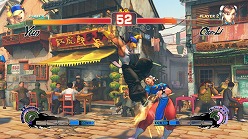 スーパーストリートファイターIV アーケードエディション」,6月7日