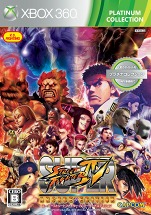 ꡼ No.003 | ֥ѡȥ꡼ȥեIV ɥǥס饯֥פΥץ쥤ࡼӡ꡼󥷥åȸ