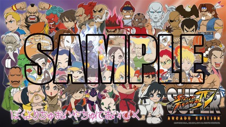 ꡼ No.008 | ֥ѡȥ꡼ȥեIV ɥǥפĤ꡼ץ쥤ࡼӡƮ֤ʳΩ褦