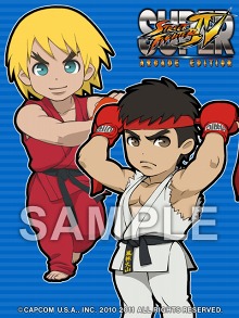 ꡼ No.009 | ֥ѡȥ꡼ȥեIV ɥǥפĤ꡼ץ쥤ࡼӡƮ֤ʳΩ褦