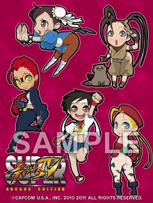 ꡼ No.010 | ֥ѡȥ꡼ȥեIV ɥǥפĤ꡼ץ쥤ࡼӡƮ֤ʳΩ褦