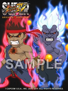 ꡼ No.012 | ֥ѡȥ꡼ȥեIV ɥǥפĤ꡼ץ쥤ࡼӡƮ֤ʳΩ褦