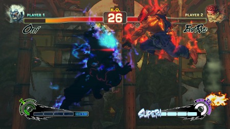 ꡼ No.013 | ֥ѡȥ꡼ȥեIV ɥǥפĤ꡼ץ쥤ࡼӡƮ֤ʳΩ褦