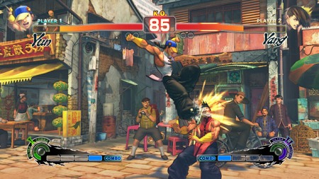 ꡼ No.014 | ֥ѡȥ꡼ȥեIV ɥǥפĤ꡼ץ쥤ࡼӡƮ֤ʳΩ褦