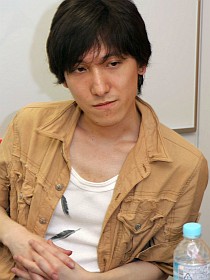 画像ギャラリー No.008のサムネイル画像 / “GODSGARDEN×4Gamer”座談会企画 第2弾。トッププレイヤー4名が語る「スパIV AE」,そして格闘ゲームシーンの未来