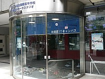 画像ギャラリー No.004のサムネイル画像 / 「スパIV AE」日本勢の活躍に秋葉原が沸いた,「EVO 2011」Public Viewingレポート。ウメハラ3連覇ならず,優勝はふ〜どフェイロン