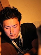 ���������꡼ No.003�Υ���ͥ������ / �����Υȥåץץ쥤�䡼ã�������˽��롣��GODSGARDEN X CAPCOM ����IV AE ����饤�������й���ס�10��21�����ŷ���