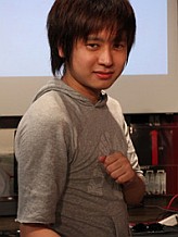 ���������꡼ No.004�Υ���ͥ������ / �����Υȥåץץ쥤�䡼ã�������˽��롣��GODSGARDEN X CAPCOM ����IV AE ����饤�������й���ס�10��21�����ŷ���