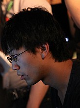 ���������꡼ No.005�Υ���ͥ������ / �����Υȥåץץ쥤�䡼ã�������˽��롣��GODSGARDEN X CAPCOM ����IV AE ����饤�������й���ס�10��21�����ŷ���