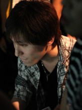 ���������꡼ No.006�Υ���ͥ������ / �����Υȥåץץ쥤�䡼ã�������˽��롣��GODSGARDEN X CAPCOM ����IV AE ����饤�������й���ס�10��21�����ŷ���