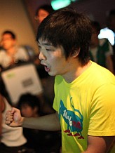 ���������꡼ No.007�Υ���ͥ������ / �����Υȥåץץ쥤�䡼ã�������˽��롣��GODSGARDEN X CAPCOM ����IV AE ����饤�������й���ס�10��21�����ŷ���