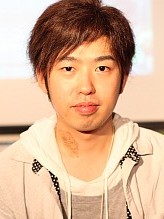 ���������꡼ No.008�Υ���ͥ������ / �����Υȥåץץ쥤�䡼ã�������˽��롣��GODSGARDEN X CAPCOM ����IV AE ����饤�������й���ס�10��21�����ŷ���