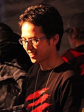 ���������꡼ No.009�Υ���ͥ������ / �����Υȥåץץ쥤�䡼ã�������˽��롣��GODSGARDEN X CAPCOM ����IV AE ����饤�������й���ס�10��21�����ŷ���