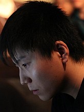 ���������꡼ No.011�Υ���ͥ������ / �����Υȥåץץ쥤�䡼ã�������˽��롣��GODSGARDEN X CAPCOM ����IV AE ����饤�������й���ס�10��21�����ŷ���