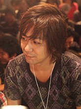 ���������꡼ No.012�Υ���ͥ������ / �����Υȥåץץ쥤�䡼ã�������˽��롣��GODSGARDEN X CAPCOM ����IV AE ����饤�������й���ס�10��21�����ŷ���