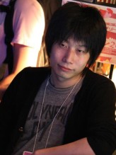 ���������꡼ No.013�Υ���ͥ������ / �����Υȥåץץ쥤�䡼ã�������˽��롣��GODSGARDEN X CAPCOM ����IV AE ����饤�������й���ס�10��21�����ŷ���