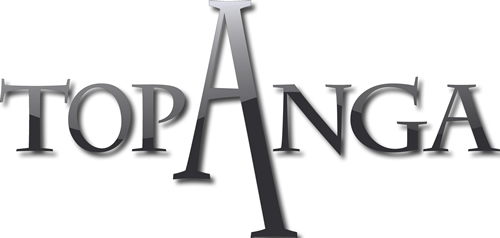 画像ギャラリー No.001のサムネイル画像 / 格闘ゲーム大会「TOPANGAリーグ」第2期の開催が決定