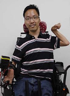 ꡼ No.001 | ֥IV AEס߸ץǥ塼Υ٥Ȥ򿷽ɤ630˳