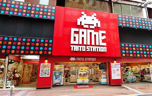 ���������꡼ No.004�Υ���ͥ������ / �֥���IV AE�ס��߸�����ץ��ǥ塼���Υ��٥�Ȥ򿷽ɤ�6��30���˳���