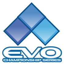 画像集#003のサムネイル/［EVO2012］ウメハラ＆ときどインタビュー。明日開幕の「Evolution 2012」で主要タイトル4冠を狙う「Team Mad Catz」の勝算