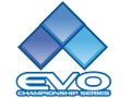 ［EVO2012］世界最大規模の格闘ゲームイベント「Evolution 2012」が本日24時にいよいよ開幕。最高峰のバトルを刮目して待て