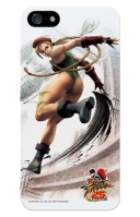 ꡼ No.001 | ֥ȥ꡼ȥե25ǯǰΥ饹iPhone 5о 