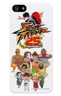 ꡼ No.003 | ֥ȥ꡼ȥե25ǯǰΥ饹iPhone 5о 