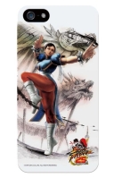 ꡼ No.005 | ֥ȥ꡼ȥե25ǯǰΥ饹iPhone 5о 