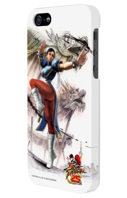 ꡼ No.006 | ֥ȥ꡼ȥե25ǯǰΥ饹iPhone 5о 