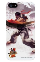 ꡼ No.007 | ֥ȥ꡼ȥե25ǯǰΥ饹iPhone 5о 