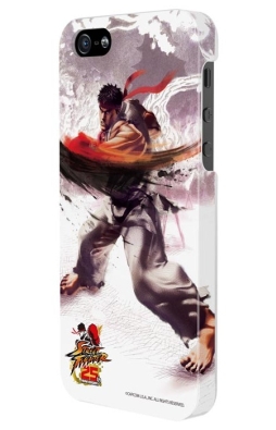 ꡼ No.008 | ֥ȥ꡼ȥե25ǯǰΥ饹iPhone 5о 