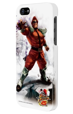 ꡼ No.010 | ֥ȥ꡼ȥե25ǯǰΥ饹iPhone 5о 