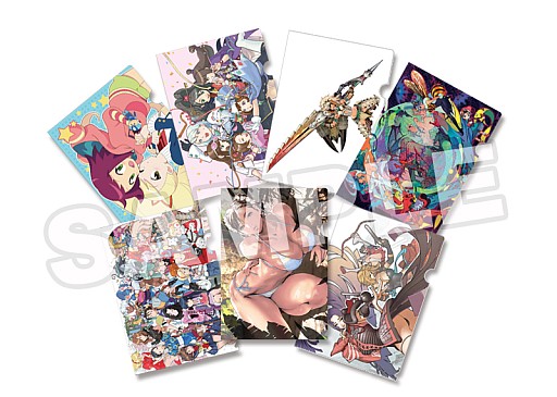 ꡼ No.001 | ץǤʸȤ˥ꥸʥ륯ꥢե館褬Ϥޤ