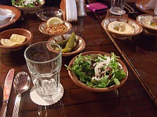 画像ギャラリー No.005のサムネイル画像 / 中東最大の格闘ゲームイベント運営者が語る,日本の格闘ゲームシーンへの憧れ。アールのクウェート滞在レポート(後編)